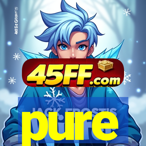 pure-onyx download